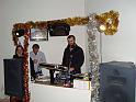 01-01-2011 00h54 51